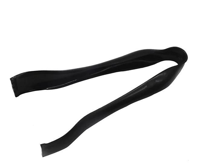 Heavyweight Plastic Serving Tongs (2 ct.)